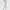 Colorbox Green Stripes Sleeveless Knit Midi Dress photo 1