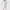 Colorbox Green Stripes Sleeveless Knit Midi Dress