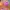 Streetwear Futurist Hat Pria multicolor photo 6