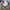 Streetwear Futurist Hat Pria multicolor photo 8