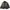 PPFM Jacket sherpa photo 1