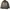 PPFM Jacket sherpa photo 2