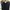 Ralph lauren cable knit vest (navy) photo 2