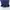 Ralph lauren cable knit vest (navy) photo 5