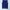 Ralph lauren cable knit vest (navy) photo 3