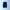 Ralph lauren cable knit vest (navy) photo 1