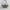 Vintage Coach Hampton Denim shoulder bag Y2k authentic  photo 4