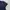 Polo shirt Uniqlo basic tee Navy photo 4