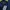 MLB big logo photo 5