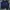 MLB big logo photo 2