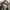Vivienne Westwood Speedy30 RARE AUTHENTIC photo 7