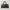 Vivienne Westwood Speedy30 RARE AUTHENTIC
