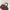 Vivienne Westwood Speedy30 RARE AUTHENTIC photo 2