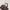 Vivienne Westwood Speedy30 RARE AUTHENTIC
