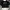 oversize sweater / korean sweater / oversize crewneck photo 1