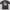 Maxx Crosby Las Vegas Raiders Football Jersey