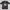 Maxx Crosby Las Vegas Raiders Football Jersey
