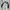 Arnold Palmer Grunge Indie Sweatshirt Pria white blue photo 2