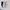 Reebok Streetwear Casual Sneakers Pria white cream photo 8