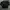 “Standard” Monochrome Leopard Pattern Mohair Knitted Cardiga photo 7
