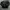 “Standard” Monochrome Leopard Pattern Mohair Knitted Cardiga photo 1