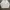 CREWNECK ADIDAS THREESTRIPE PUTIH POCKET photo 1