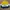 CREWNECK FILA 3 WARNA photo 1