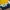 CREWNECK FILA 3 WARNA photo 3