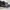 Nike Sportswear Sneakers Wanita black photo 4