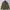 Parka Army Military M65