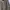 Parka Army Military M65 photo 3
