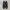 Adidas Superstar Leather Black White photo 3