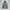 Tommy Hilfiger Parka Jacket photo 10