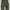 Ballon Pants Cargo GU