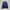 Converse Puffer Jacket photo 1