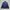 Converse Puffer Jacket photo 4