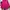 Vintage 90s Ysl Yves Saint Laurent Fuchsia Small Logo Longsl photo 4