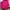 Vintage 90s Ysl Yves Saint Laurent Fuchsia Small Logo Longsl photo 2