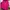 Vintage 90s Ysl Yves Saint Laurent Fuchsia Small Logo Longsl