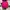 Vintage 90s Ysl Yves Saint Laurent Fuchsia Small Logo Longsl photo 1