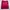 Vintage 90s Ysl Yves Saint Laurent Fuchsia Small Logo Longsl photo 8