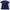 baju kaos UNIQLO  original  blue size S photo 1
