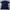 baju kaos UNIQLO  original  blue size S photo 3