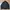 Track Jacket Adidas Softshell