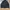 Track Jacket Adidas Softshell photo 1
