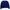 Crewneck Teenie weenie photo 1