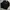 Calvin Klein Jeans Crewneck Black photo 2