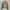 Codes Combine Light Brown Leather Jacket photo 8