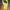 Nike Paul George 3 Black Mamba photo 5