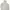 Hoodie full zip polo ralph lauren photo 4